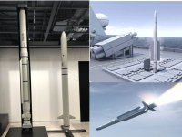 MBDA CAMM-ER AD.jpg