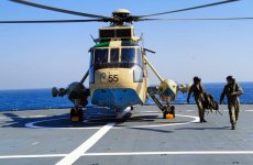Pakistan-Navy-Sea-King--765x500.jpeg