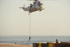 sof_edited3.jpg