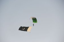 sof_edited2.jpg