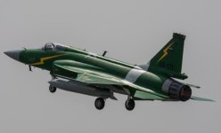 DSC_7984.jpg