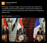 Screenshot 2024-03-31 at 14.21.53.png