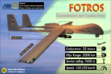 Fotros-en2-768x512.jpg