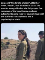 1711905270391.png