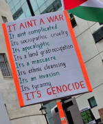 1711906089245.png