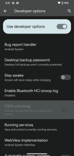 Screenshot_20240401-153111.png