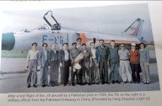 Screenshot_20240401_230348_Baidu Translate.jpg
