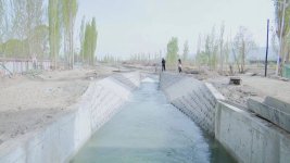99fa694548564d16a44b9548c76669be.jpeg