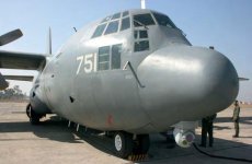 img_35-1_42.jpg img_35-1_42.jpg