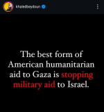 1712040572564.png