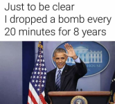 1712080797143.png
