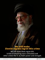 GKLIXM9XUAApDIe.jpeg