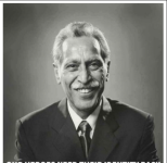 1712098391820.png
