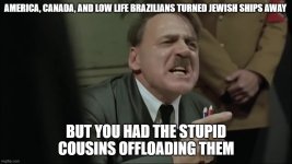 8lc2e1.jpg