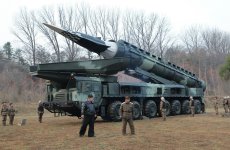 Hwasong-16B.jpeg
