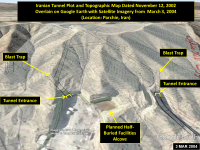 Boroujerdi_January_2019_Figure_12.png