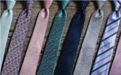 Screenshot 2024-04-03 at 7.29.04 PM.jpg