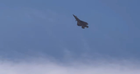 1712145385833.png