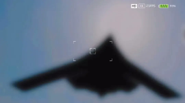 1712154193547.png