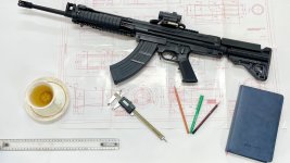 r1.jpg