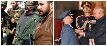indian-pilot-abhinandan-who-was-captured-by-pakistan-gets-india-s-third-highest-gallantry-meda...jpg