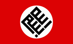 Janat-Pakistan-flag-620x372.gif
