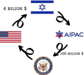 1712173171420.png