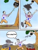 1712173226364.png
