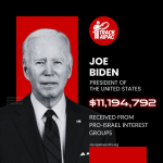 1712173590119.png