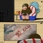 1712173946154.png