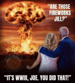 1712174107649.png