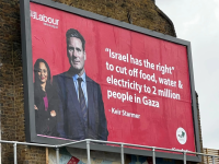 1712181600506.png 1712181600506.png