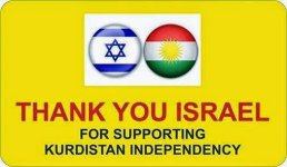 Thank-you-Israel-from-Kurdistan-image-via-samuelkub.blogspot.co_.il_.jpg Thank-you-Israel-from-Kurdistan-image-via-samuelkub.blogspot.co_.il_.jpg