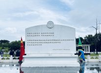 调整大小 FszDV7bWwAY6AtZ.jpg