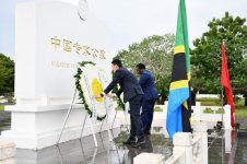 调整大小 FszCJOqX0AARYqO.jpg