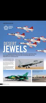 Screenshot_20240404_110910_Combat Aircraft Journal.jpg