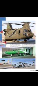 Screenshot_20240404_110927_Combat Aircraft Journal.jpg