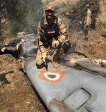 MiG-21.jpg MiG-21.jpg