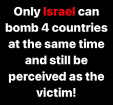 1712226735705.png