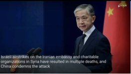 Screenshot_20240404_193130_Baidu Translate.jpg