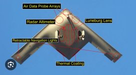 IMG_4098.jpeg