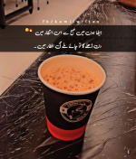 1712245742170.png
