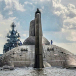 1712250802991.png