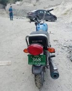 IMG_6016.jpeg