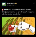 20240404_213017.jpg