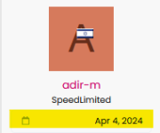 1712267836308.png