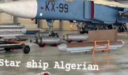 يسبث.png
