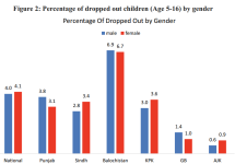 Screenshot 2024-04-06 031238.png