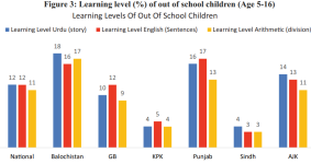 Screenshot 2024-04-06 031340.png