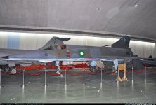 2177672.jpg